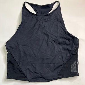 All Yoga Mesh Tank Top - Size Small - GREAT Condition!